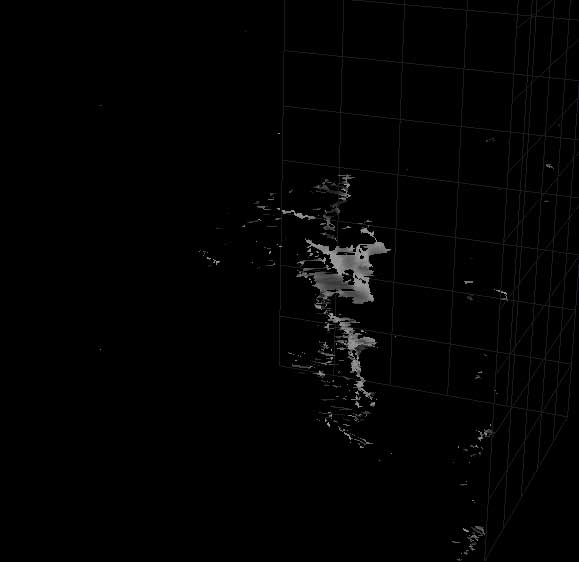 3dScan1.jpg