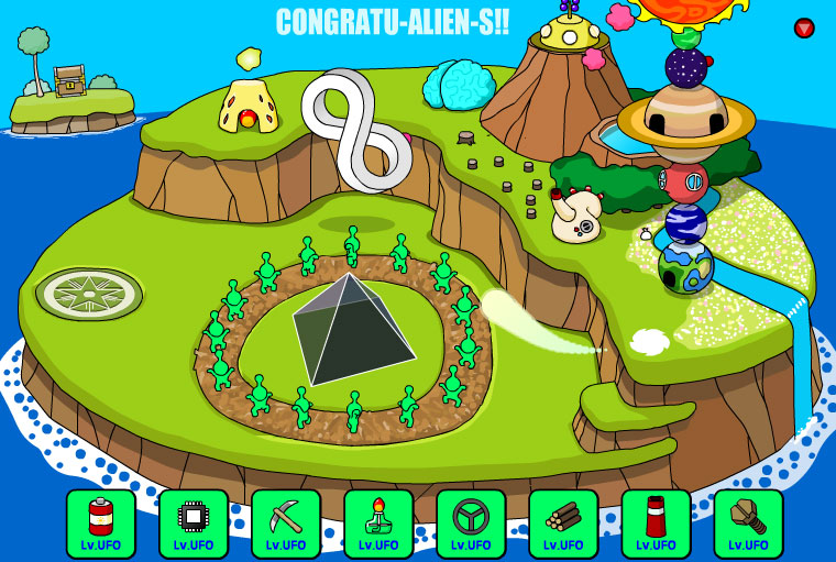 AlienSolution.jpg