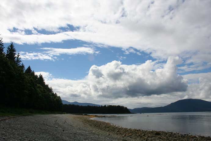 Beach.jpg
