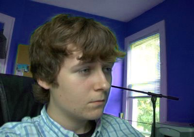 BlueWall.jpg