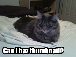 CanIHazThumbnail.jpg