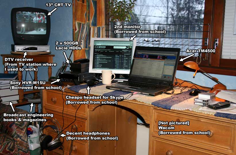 ComputerSetup081207.jpg
