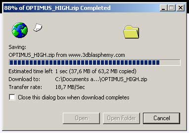 DLspeed2.jpg