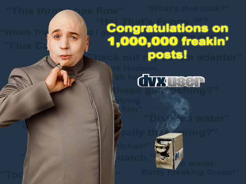 DVXuser1M_post.jpg