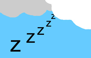 DaySeven1.jpg