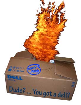 DellBurn.jpg