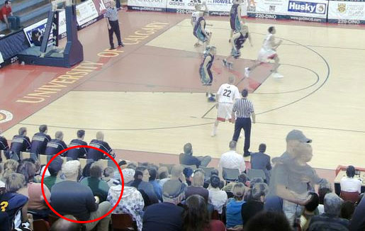 EX1_BBall_Flash1.jpg