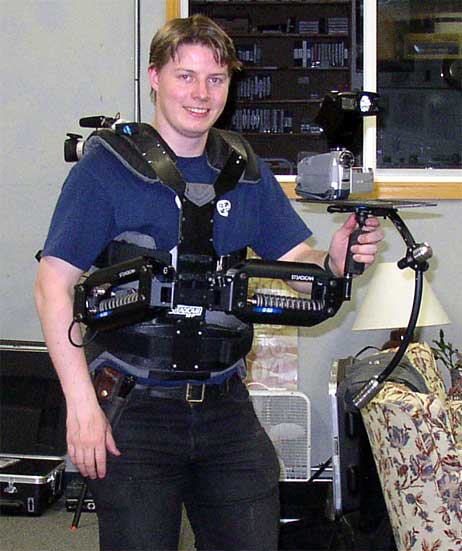 GMerlin.jpg
