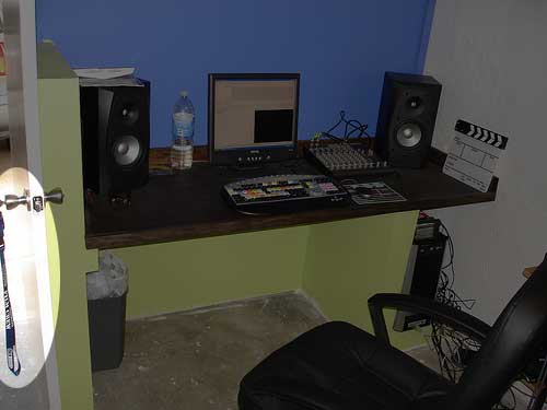 GarageKeys.jpg