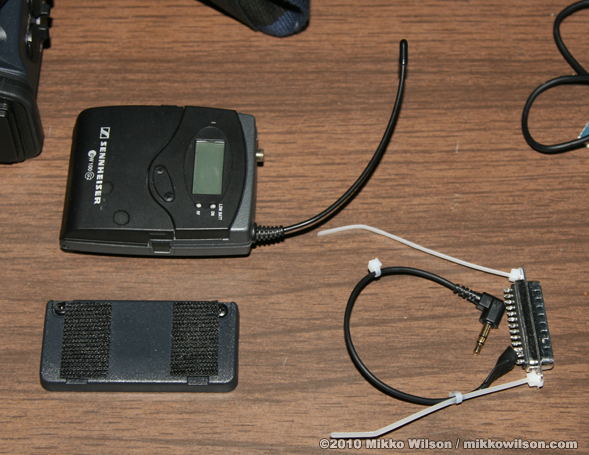 HPX370_AudioMod1.jpg