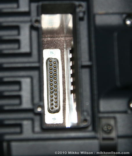 HPX370_AudioMod2.jpg