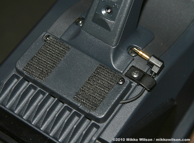 HPX370_AudioMod5.jpg