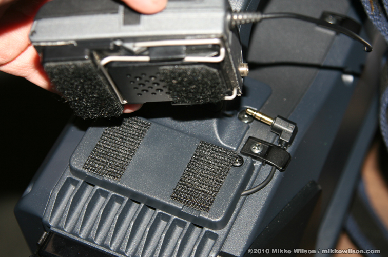 HPX370_AudioMod6.jpg