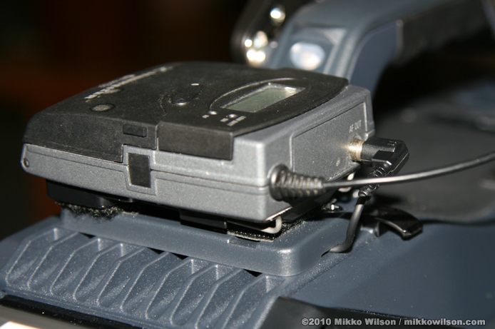 HPX370_AudioMod7.jpg