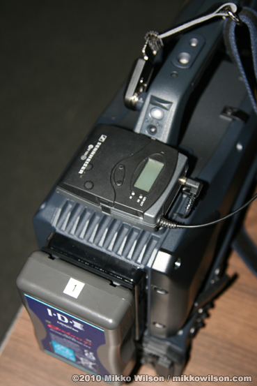 HPX370_AudioMod8.jpg