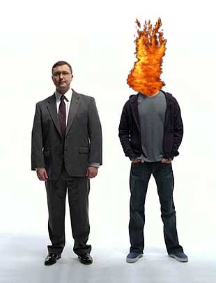 MacBurn.jpg