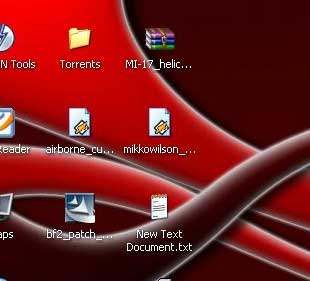 MiniManDesktop.jpg