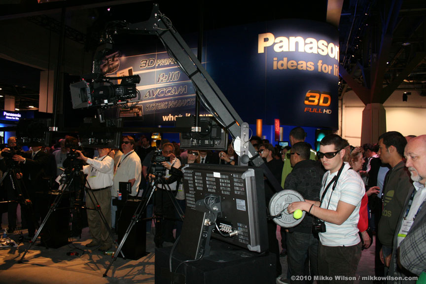 Panasonic3D_2.jpg