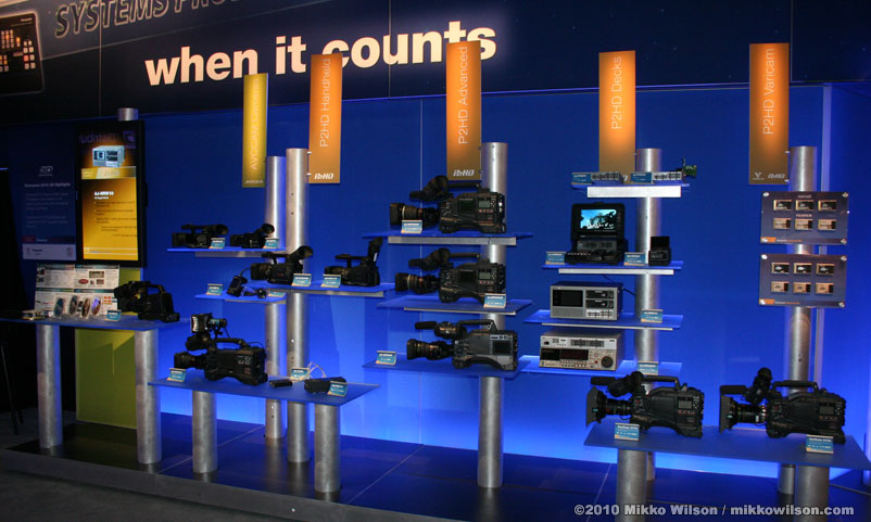 PanasonicCameras.jpg