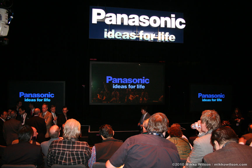 PanasonicPresser1.jpg
