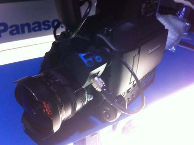 NAB2011_Barry_photo_1b.jpg