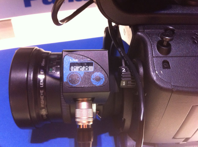 NAB2011_Barry_photo_2.jpg