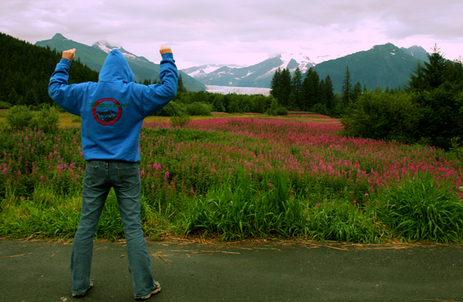 OverTheFireweed.jpg