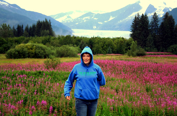 OverTheFireweed_2b.jpg