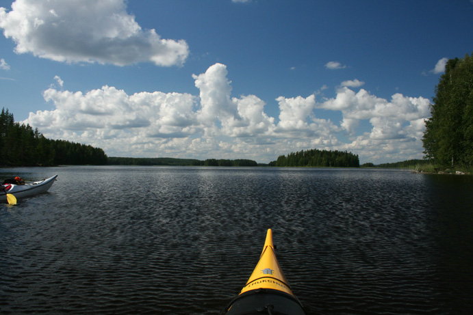 Padling1.jpg