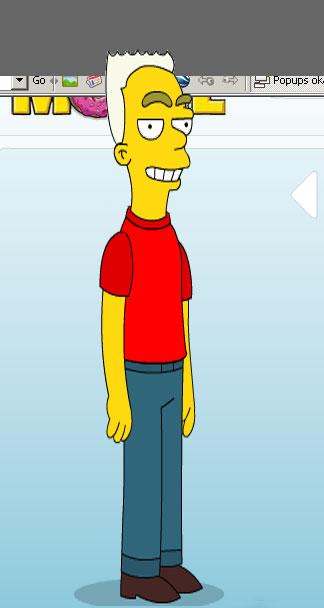 SimpsonsJarred.jpg