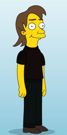 SimpsonsMikko.jpg