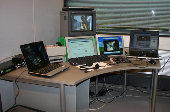 SteadiStreaming_CR.jpg
