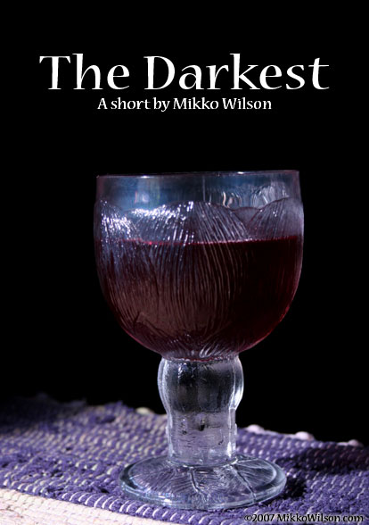 TheDarkest_Poster.jpg