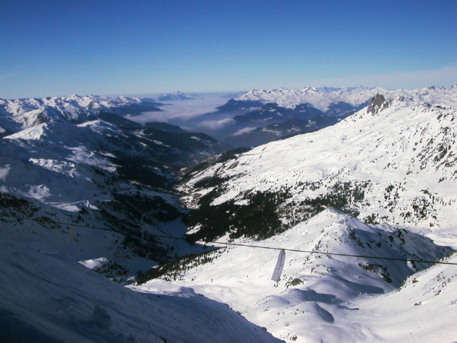 VallonView.jpg