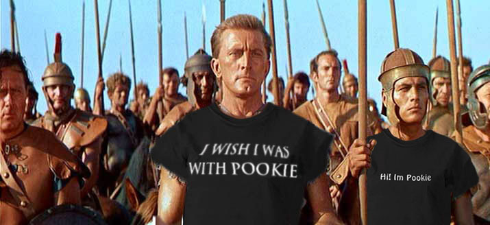 WithPookie.jpg
