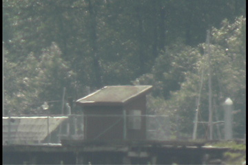 XL1_Lens_Douglas_PhotoLongx.jpg