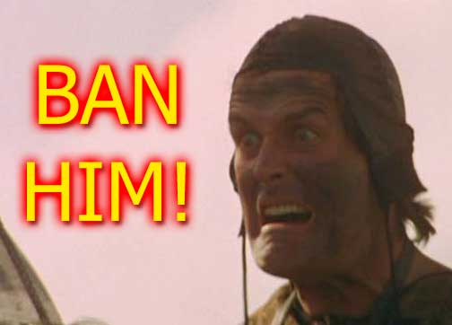 banhim.jpg