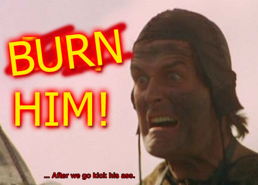 burnhim.jpg