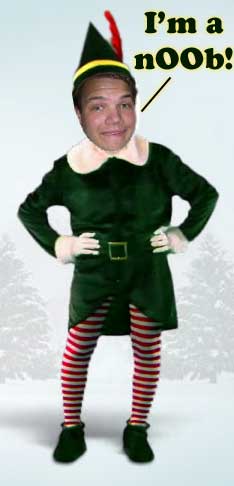 elfnoob.jpg
