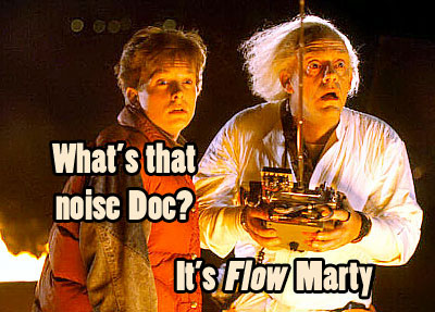 flownoise.jpg