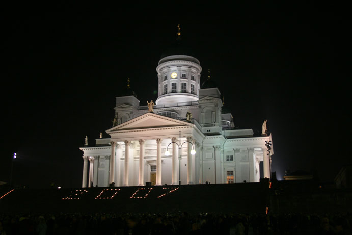 newyear2007_01.jpg