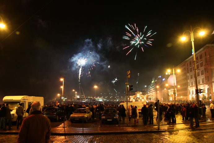 newyear2007_02.jpg