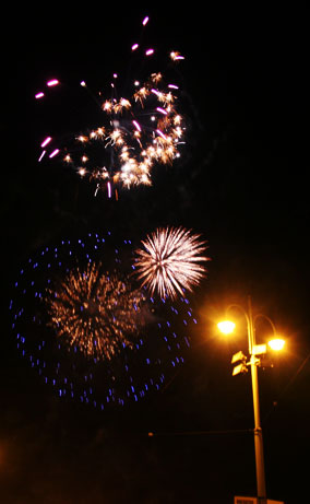 newyear2007_03.jpg