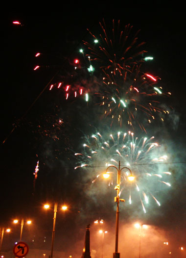 newyear2007_04.jpg