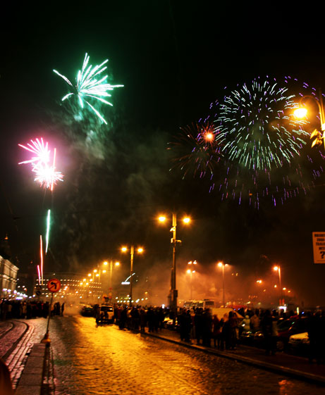newyear2007_05.jpg