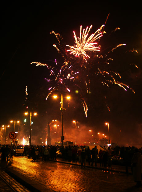 newyear2007_06.jpg