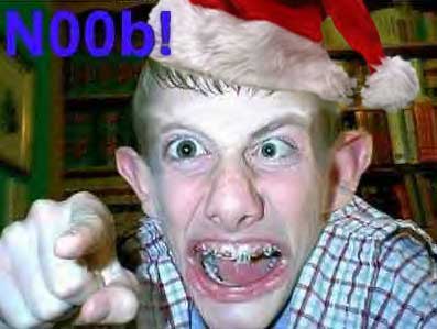 noobxmas.jpg