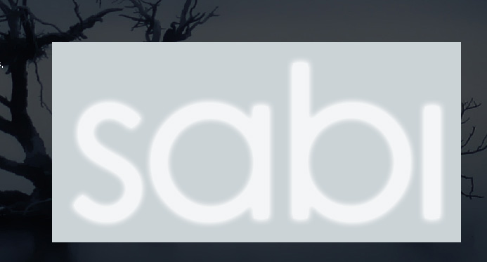 sabi1.jpg