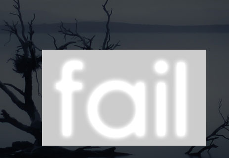 sabi_fail.jpg